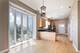2901 W Washington Unit 2, Chicago, IL 60612