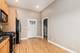 2901 W Washington Unit 2, Chicago, IL 60612