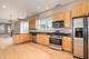 2901 W Washington Unit 2, Chicago, IL 60612