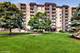 5400 Walnut Unit 201, Downers Grove, IL 60515