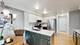 5400 Walnut Unit 201, Downers Grove, IL 60515