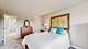 5400 Walnut Unit 201, Downers Grove, IL 60515