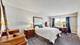 5400 Walnut Unit 201, Downers Grove, IL 60515