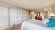 5400 Walnut Unit 201, Downers Grove, IL 60515