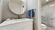 5400 Walnut Unit 201, Downers Grove, IL 60515