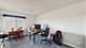5400 Walnut Unit 201, Downers Grove, IL 60515