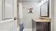 5400 Walnut Unit 201, Downers Grove, IL 60515