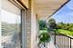 5400 Walnut Unit 201, Downers Grove, IL 60515
