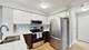 5400 Walnut Unit 201, Downers Grove, IL 60515