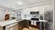 5400 Walnut Unit 201, Downers Grove, IL 60515