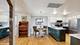 5400 Walnut Unit 201, Downers Grove, IL 60515