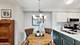 5400 Walnut Unit 201, Downers Grove, IL 60515