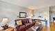 5400 Walnut Unit 201, Downers Grove, IL 60515