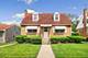 17715 Roy, Lansing, IL 60438