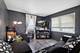 17715 Roy, Lansing, IL 60438