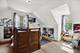 17715 Roy, Lansing, IL 60438