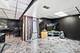 17715 Roy, Lansing, IL 60438