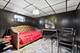 17715 Roy, Lansing, IL 60438