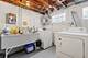 17715 Roy, Lansing, IL 60438