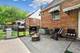 17715 Roy, Lansing, IL 60438