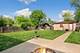 17715 Roy, Lansing, IL 60438