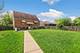 17715 Roy, Lansing, IL 60438