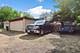 17715 Roy, Lansing, IL 60438