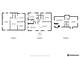 17715 Roy, Lansing, IL 60438