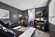 17715 Roy, Lansing, IL 60438