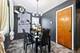 17715 Roy, Lansing, IL 60438