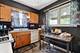 17715 Roy, Lansing, IL 60438