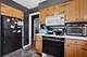 17715 Roy, Lansing, IL 60438