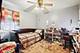 17715 Roy, Lansing, IL 60438