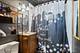 17715 Roy, Lansing, IL 60438