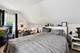 17715 Roy, Lansing, IL 60438