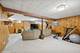 1609 Boeger, Westchester, IL 60154