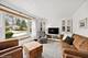1609 Boeger, Westchester, IL 60154