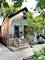 2040 W Shakespeare, Chicago, IL 60647