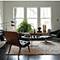 2040 W Shakespeare, Chicago, IL 60647