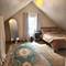 2040 W Shakespeare, Chicago, IL 60647