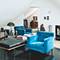 2040 W Shakespeare, Chicago, IL 60647