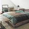 2040 W Shakespeare, Chicago, IL 60647