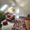 2040 W Shakespeare, Chicago, IL 60647