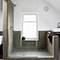 2040 W Shakespeare, Chicago, IL 60647