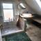 2040 W Shakespeare, Chicago, IL 60647