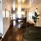 2040 W Shakespeare, Chicago, IL 60647