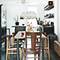 2040 W Shakespeare, Chicago, IL 60647