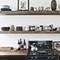 2040 W Shakespeare, Chicago, IL 60647