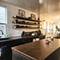 2040 W Shakespeare, Chicago, IL 60647