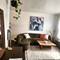 2040 W Shakespeare, Chicago, IL 60647